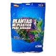 thumbnail image 2 of Plantas para Acuario Lomas 30 cm 6 Pzas, 2 of 2