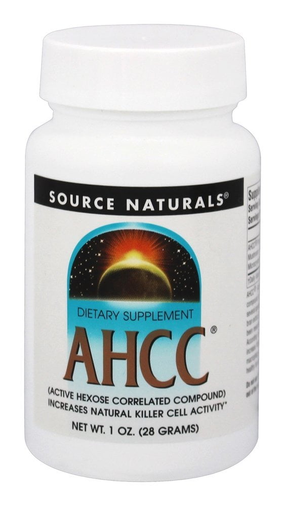 売り限定 AHCC 健康用品
