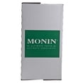 thumbnail image 2 of (Price/Case)Monin M-FR069F Monin Blood Orange 4Pk-1L, 2 of 2