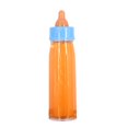 thumbnail image 1 of Fun Disappearing Milk Bottle Magic Prop for Teen Entertainment, 1 of 8