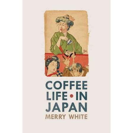 Coffee Life in Japan also explores the captivating cultural exchange between Japan and the West that propelled the Japanese coffee industry forward. As you journey through the pages, gain insight into the influence of American soldiers after World War II, igniting a coffee revolution in Japan.