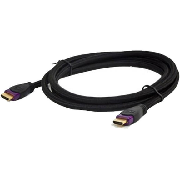 Ethereal EMHDME2 2M HDMI Cable