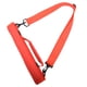 thumbnail image 3 of Bolsa para palos de golf Toystoory estuche cruzado ajustable Organizador de campo de prácticas Rojo, 3 of 6