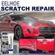 thumbnail image 2 of Automobile Scratch Repair Agent Paint Scratch Car Wax Abrasive Polishing Wax Scratch Removal Wax Agent, 2 of 4
