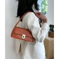 thumbnail image 3 of Kukuzhu Hobo Bag Women PU leather Fashion Shoulder Bag Cute Clutch Designer Tote Handbags Purse 2023, 3 of 8