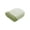 🍒 Green_Hot#6385, variant on Dental Retainer Case Sealed Dustproof Storage Box – Built-In Cleaning Tool Area, Ventilated, Waterproof, Portable Travel Container, Holds 1-2 Braces, Multi-Color