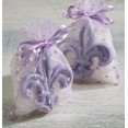 thumbnail image 1 of Sonoma Lavender Soaps - Sonoma Lavender Bath Salt & Soap Mini Set, 1 of 1