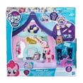 thumbnail image 1 of Pinkie Pie My Little Pony Hasbro Salón de Música, 1 of 4