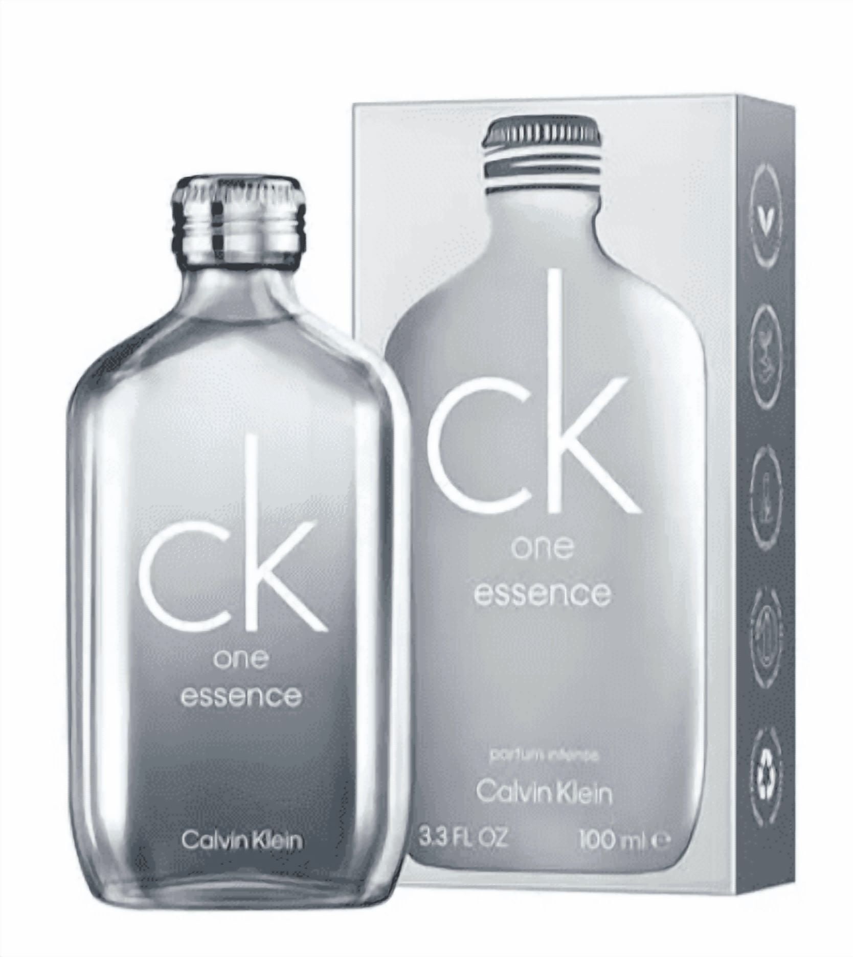 Calvin Klein C.K. All Eau de Toilette Spray - Cologne For Everyone
