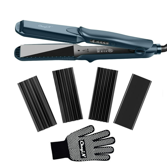 Hair Straighteners in Hair Care & Hair Tools Hair Straighteners in Hair Care & Hair Tools