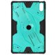 thumbnail image 2 of Funda Protectora, Mano De Obra Fina, Estructura Rígida Para PC, Funda Para Tableta Ultrafina A Prueba De Sacudidas Para Tab P11 Pro ANGGREK Otros, 2 of 8