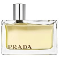 Prada Amber by Prada, 2.7 oz EDP Spray for Women
