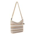 thumbnail image 2 of La bandolera convertible Sak Lumi, 2 of 4