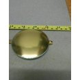 thumbnail image 4 of Takane Thin Mini Pendulum Movement - Clock Repair Kit - Choose A Size, 4 of 5