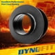 thumbnail image 2 of Kit de Elevación para Nivelar Dynofit 2.5 para Dodge Ram 2500 3500, 2 of 7
