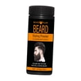 thumbnail image 2 of STARTIST Beard Styling Powder Easy to Apply Texturizing Hair Volumizing Powder for Dating, 2 of 9