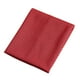 thumbnail image 2 of Toallas DYNWAVEMX de enfriamiento toalla suave y transpirable alivio de enfriamiento instantáneo microfibra súper absorbente Rojo, 2 of 8