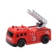 thumbnail image 5 of El coche la línea dibujada, camión inductivo para niños, juguetes, coche, vehículo de juguete, vehículos de ingeniería de juguete únicos para camión de bomberos, 5 of 8