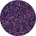 thumbnail image 1 of Ahgly Tapis de Zone Rond Lavable en Machine Intérieur Transitionnel Violet Violet, 7 Pieds Rond, 1 of 7