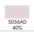 thumbnail image 2 of CHARTPAK, INC. S056AD Spectres AD Marqueur WARM GRAY 40, 2 of 2