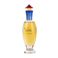 thumbnail image 2 of Perfume Rochas Tocade Dama Rochas 100 ml Edt Spray, 2 of 2