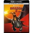 thumbnail image 1 of How to Train Your Dragon 2 - 4K Ultra HD + Blu-ray [UHD], 1 of 2
