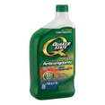 thumbnail image 3 of Anticongelante Quaker State concentración ideal 946 ml, 3 of 5