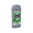 thumbnail image 5 of Speed Stick Fresh Deodorant 24 Hour Odor Fighting Formula Comfort Guard Applicator 3 oz (Pack of 6), 5 of 13