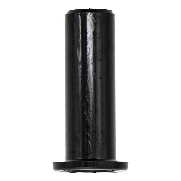 Niche A-Arm Bushing for Polaris Sportsman Touring 700 S 4 800 5437229 UTV 519-CBS2225H