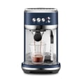 thumbnail image 2 of Máquina de café espresso Breville Bambino Plus Damson Blue, 2 of 9
