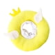 thumbnail image 3 of Círculo de cuello de gato Salvador Protector suave ajustable Anti Amarillo 24cm M, 3 of 6