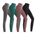 thumbnail image 1 of Leggings Mujer TFixol Rosa Pequeño, 1 of 8