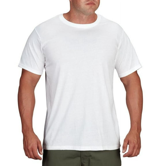 Propper Men's Pack 2 Performance T-shirt