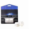 thumbnail image 3 of Joystick Cover Thumbstick Grip Accessories, Video Game Controller Accessories, Compatible With PS4/PS5 Joystick, Not Applicable to XBOX, 3 of 6