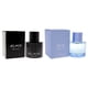 thumbnail image 3 of Kenneth Cole EDT en espray negro Kenneth Cole de 3.4 oz, EDT en espray azul Kenneth Cole de 3.4 oz Kenneth Cole Kit 2 Pc Kit Kenneth Cole EDT en espray negro Kenneth Cole de 3.4 oz, EDT en espray azul Kenneth Cole de 3.4 oz 2 Pc Kit, 3 of 4