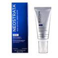 thumbnail image 3 of Crema de Día Neostrata Skin Active Derm Actif Repair SPF 30, 3 of 6