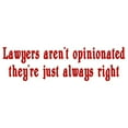 thumbnail image 3 of CafePress - Lawyer Light T Shirt - Men's Classic Graphic T-Shirt, 3 of 4