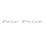 Fair Price profile photo