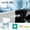 Black_Base#1716, variant on Waterproof Bathtub and Tile Refinishing Paint for Bathroom Surfaces, Water Based Anti Slip Tub and Shower Coating for DIY Surface 300ml