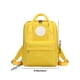thumbnail image 3 of Mochila de mano para niños, ideal como regalo para estudiantes de primaria., 3 of 7