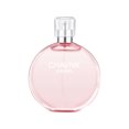 thumbnail image 1 of Perfume 50mlTenrness Encounter Perfume 50ml Eau Toilette Fresca De Larga Duración Fragancia Floral Y Afrutada Para Mujer-, 1 of 2