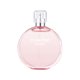 thumbnail image 1 of Perfumes For Her 50mlTenrness Encounter Perfume 50ml Long-lasting Fresh Eau Toilette Women's Floral And Fruity Fragrance-, 1 of 2