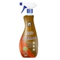thumbnail image 1 of Limpiador para pisos y muebles de madera, 1 of 2
