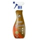 thumbnail image 1 of Limpiador para pisos y muebles de madera, 1 of 2