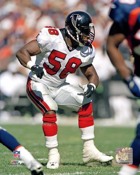 jessie tuggle
