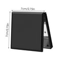 Makeup Convenient To Carry For Travel Small And Compact With Battery makeup-convenient-to-carry-for-travel-small-and-compact-with-battery