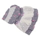 thumbnail image 2 of Vestido de verano transpirable para perros pequeños y gatitos con diseño floral, 2 of 8