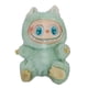 thumbnail image 2 of Labubu Original Labubu Pop Mart Originales Plush Toy Birthday Gift Forest Animal Jungle Decoration Home Decor Giant Plush Animal Stuffed Toy Luxury Pillow Children Ornaments Blue, 2 of 3