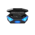 thumbnail image 2 of Audífonos Gamer Gadgets and Fun Color negro, 2 of 4
