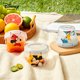 thumbnail image 5 of Bolsas autosellables con láser y cierre automático para pequeñas empresas, sobres holográficos, bolsas de plástico transparente planas para almacenar alimentos, joyas y dulces, 5 of 5